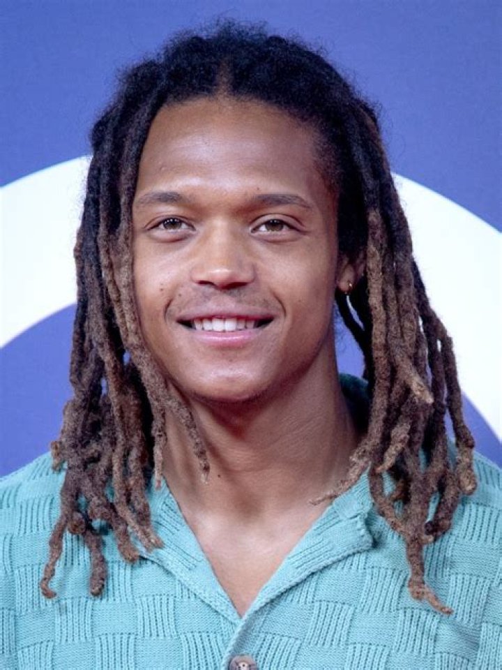 Percelle Ascott Wiki, Age, Ne Worth, Girlfriend, Height, Parents & More