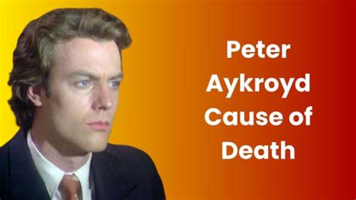 Peter Gray Dies, Dermatologist, Clarkesville Dermatology and Medical Associates doctor