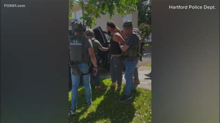 Police is Searching for Missing Jessiah Campbell and brother Justice