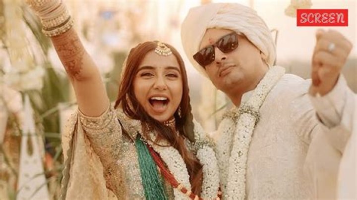 Prajakta Koli Biography - Facts, Childhood, Family Life & Achievements