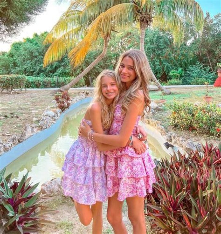 Preppyclaws – Bio, Facts, Family