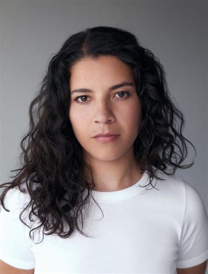 Quelin Sepulveda Wiki, Age, Boyfriend, Height, Parents & More