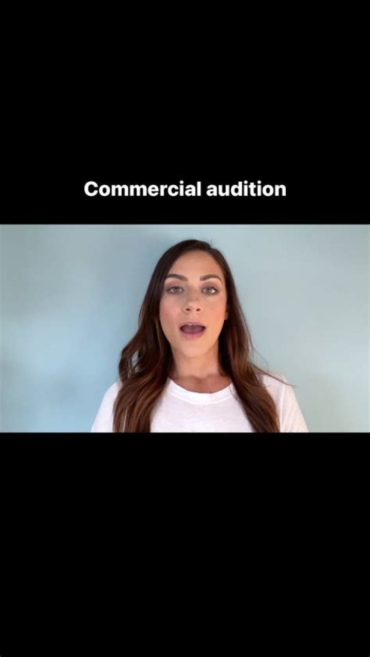 Lindsay Lohan or Not? [Updated]