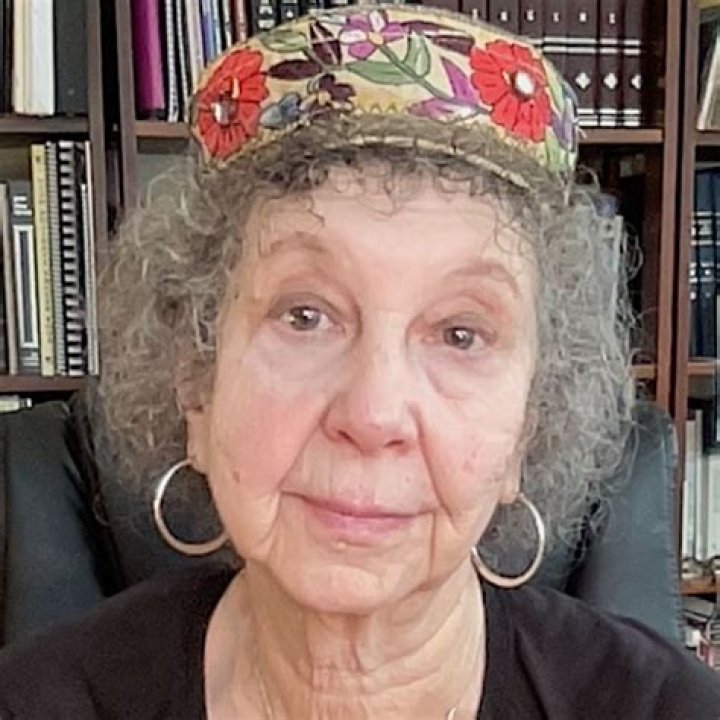 Rabbi Laurie Phillips Obituary NY, Founder and Director of Beineinu NYC