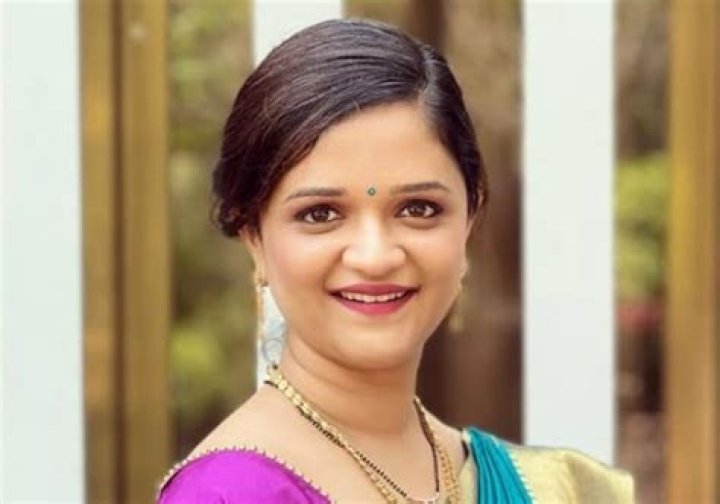 Radhika Dhopavkar (Ajinkya Rahane’s Wife) – Bio, Facts, Family Life