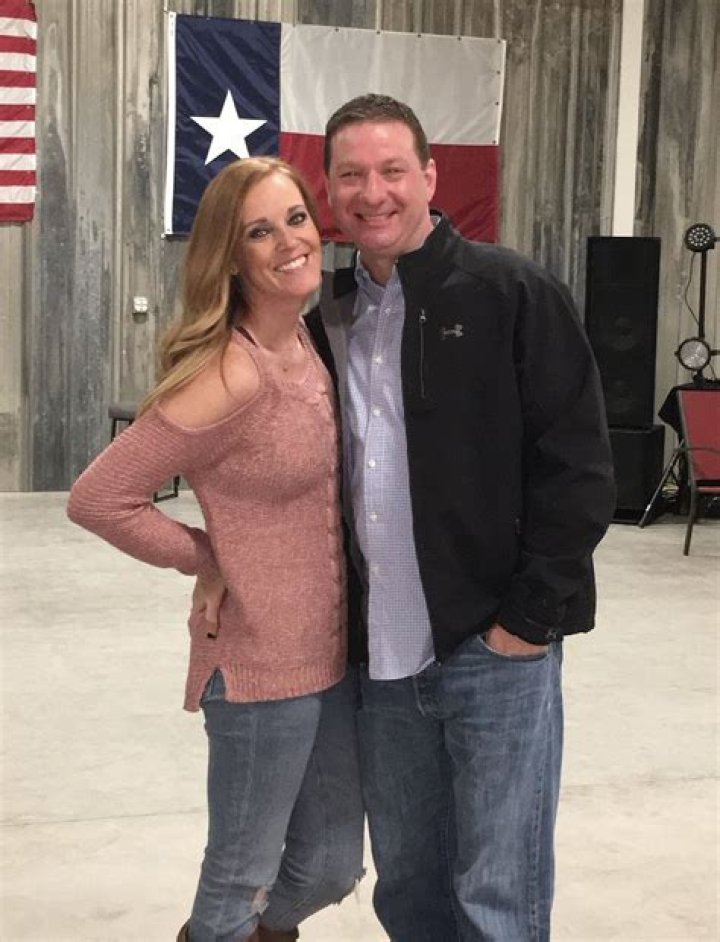 Randi Trew Wiki, Age, Boyfriend, Husband, Net Worth, Height & Biography