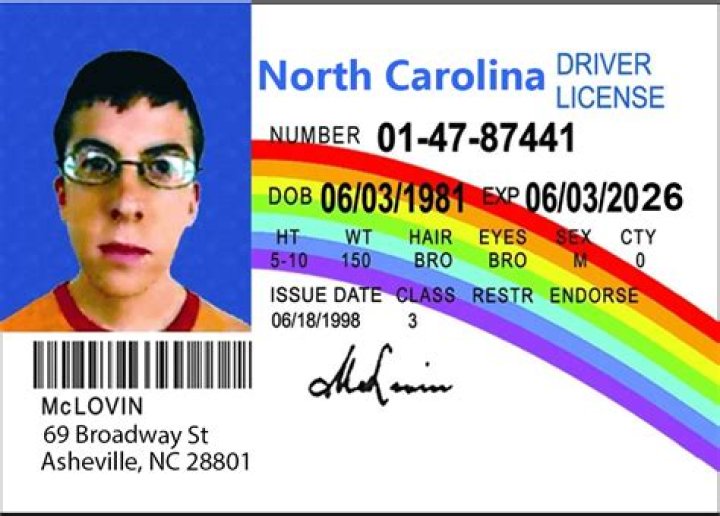 Rashan Kelly, Mclovin Passes Away, Former Avedis Zildjian Drummer