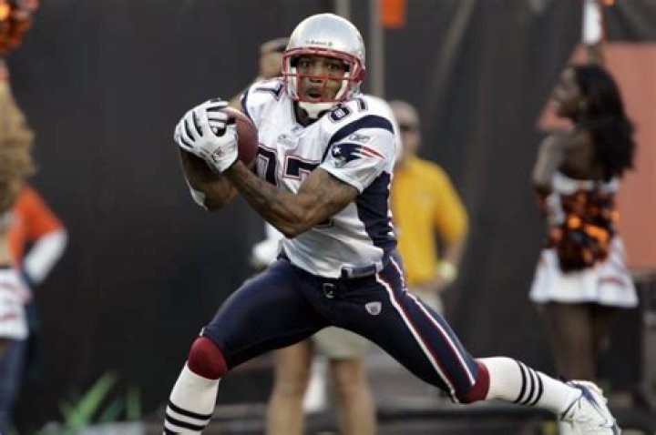 Reche Caldwell Wiki, Death, Age, Height, Weight, Wife, Net Worth & Facts