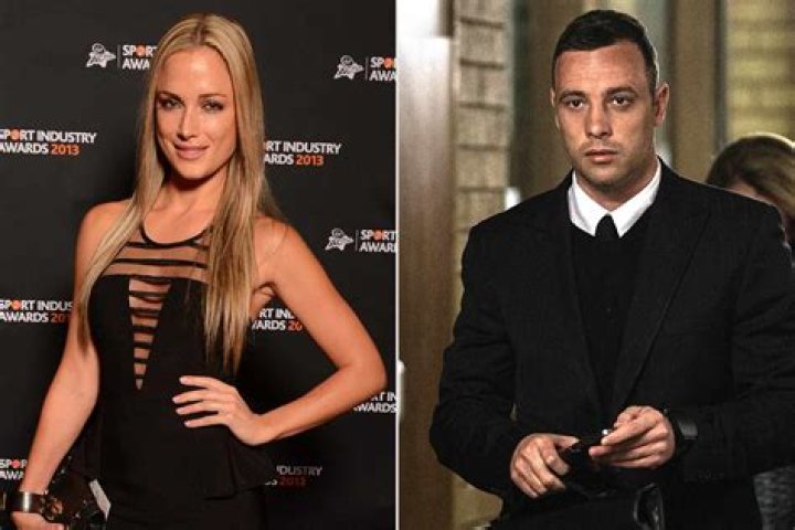Reeva Steenkamp Biography - Facts, Childhood, Family Life & Achievements