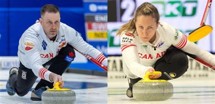 Reflect Matt Gushue Death And Obituary