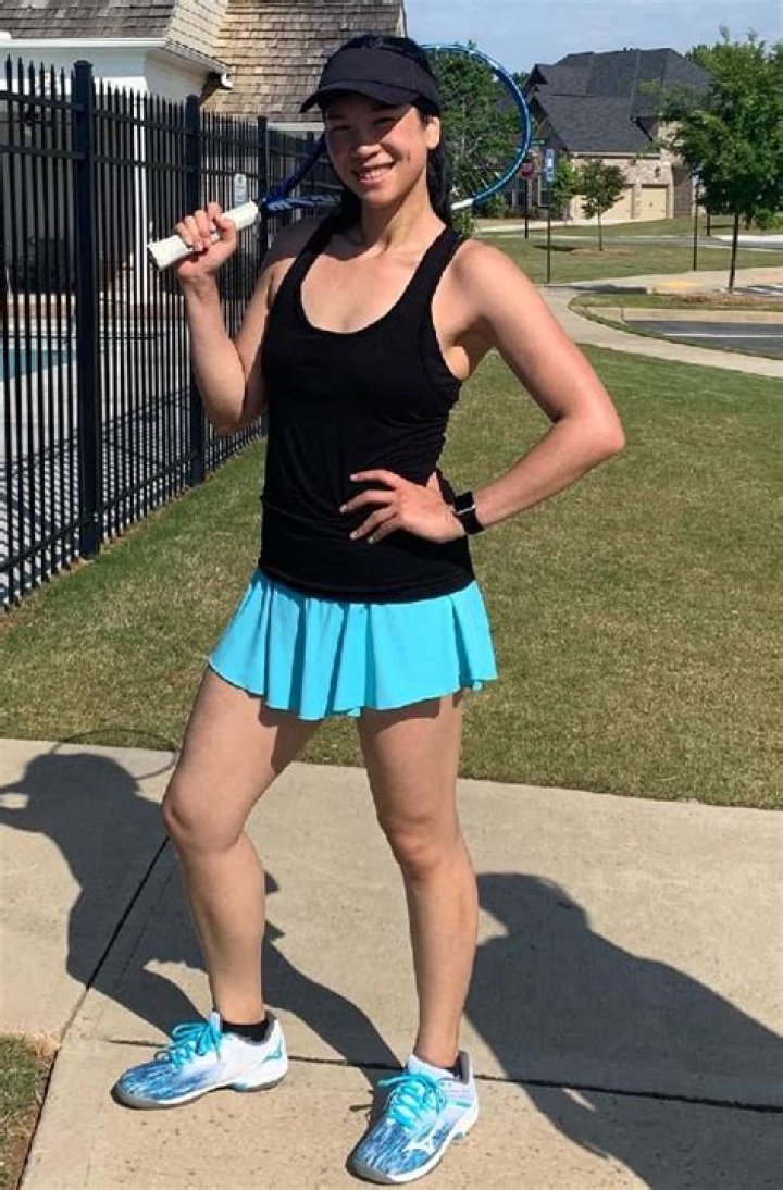 Regina Ting Chen Wiki, Age, Husband, Kids, Net Worth & Height