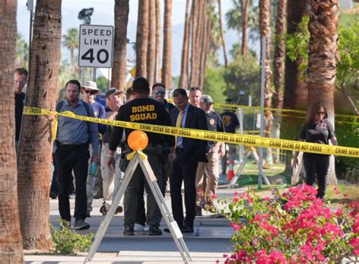 ReJean Jackson was found fatally shot in a car Dallas police say.