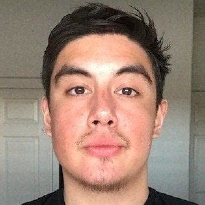 Robert Jay Perez Biography - Facts, Childhood, Family Life & Achievements