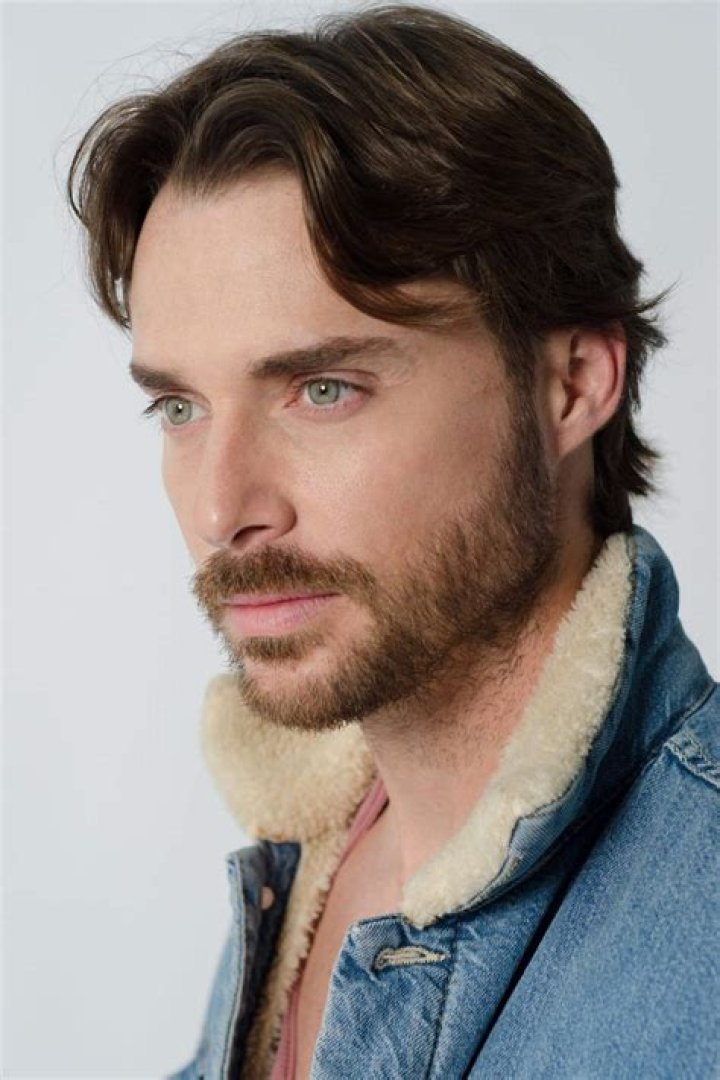 Rodolfo Salas Wiki, Age, Wife, Kids, Height, Parents & Net Worth