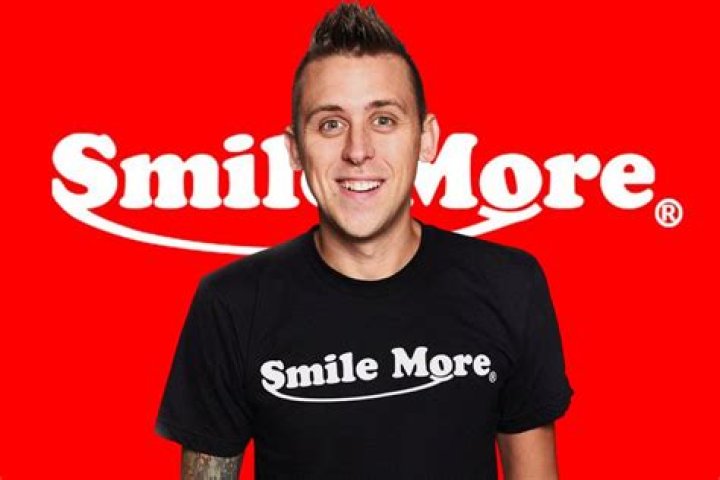 Roman Atwood Biography - Facts, Childhood, Family Life & Achievements