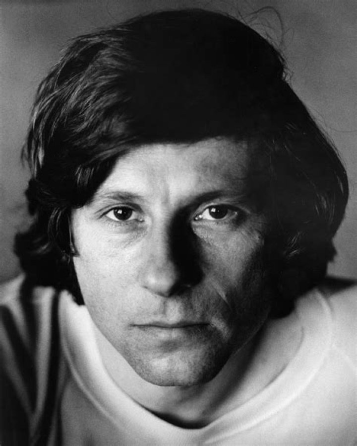 Roman Polanski Biography - Facts, Childhood, Family Life & Achievements