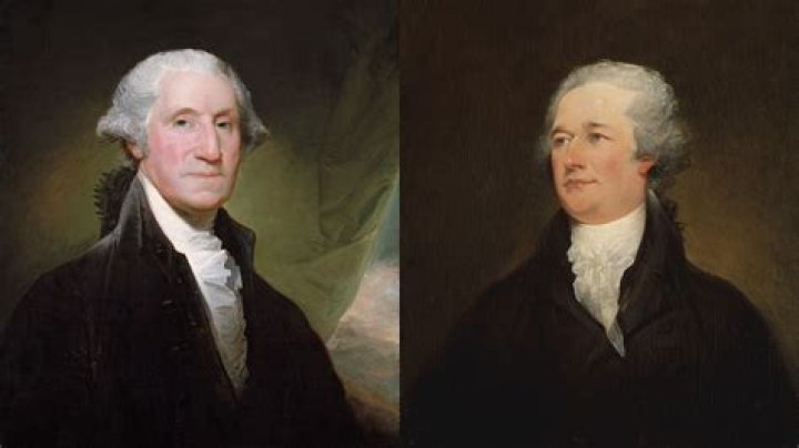 Rosemary Washington and Thomas Washington Sr. died in Penn Hills murder-suicide