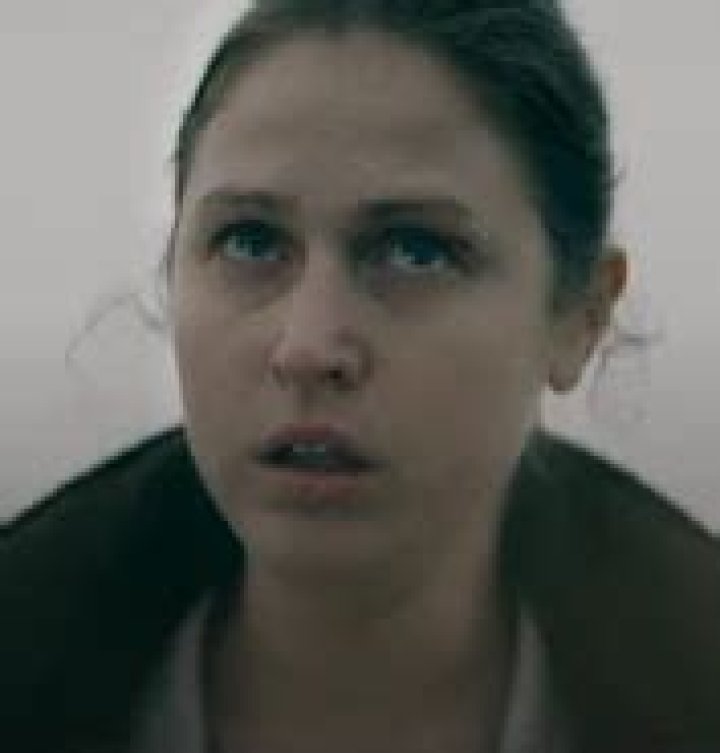 Roxy Monke Archives - Celebrities: Wiki, Age, Height, Net Worth, Relationship