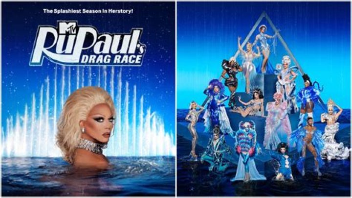 ‘RuPaul’s Drag Race’ soars to highest rating heights since the pandemic