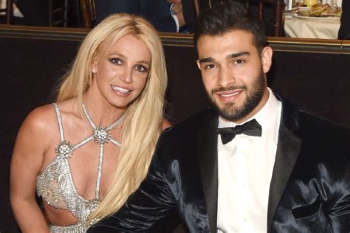 Sam Asghari Wiki, Net worth (Britney Spears’s Boyfriend), Age, Height & Bio