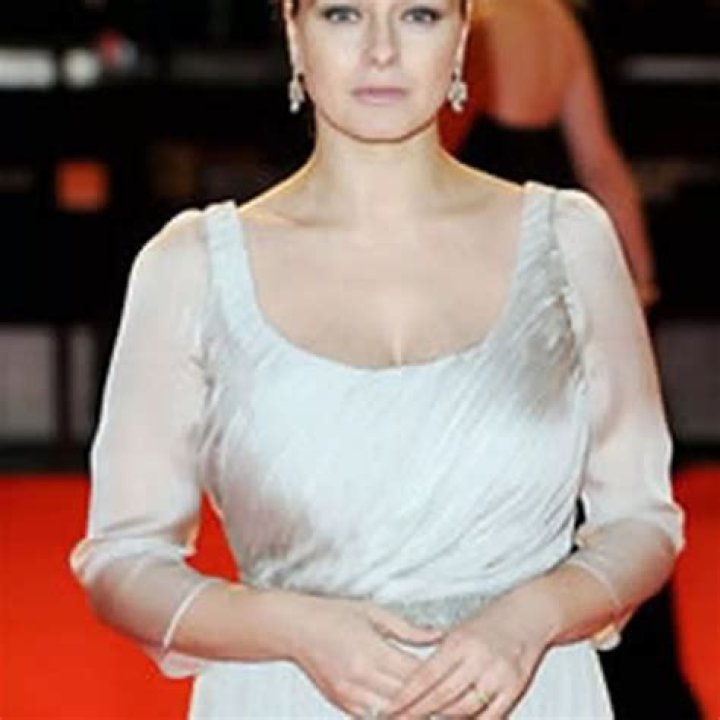 Samantha Morton Height Weight Bra Size Body Measurements Stats Facts