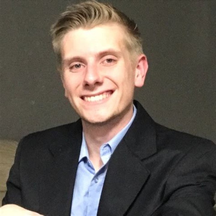 Samuel Rader - Bio, Facts, Family Life of YouTuber