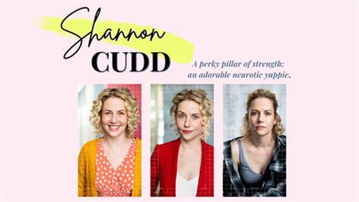 Shannon Cudd, Author at We Got This Covered