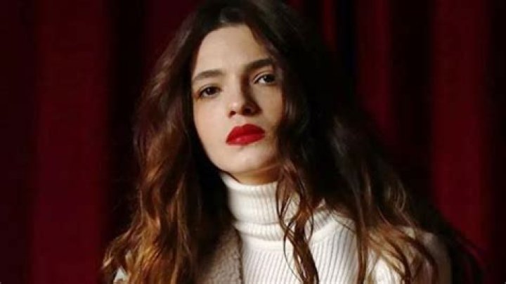 Sifanur Gül Wiki, Age, Boyfriend, Height, Parents & Net Worth