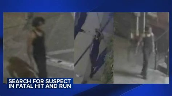 Silvio Ortega Martinez Died in A Deadly Hit and Run Crash