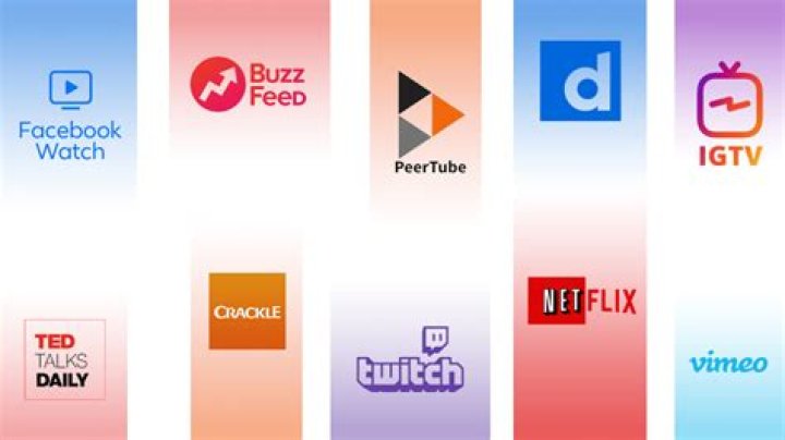 მსგავსი YouTubers to TIO DVD HOBBIES