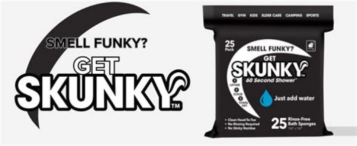 Skunky Biography - Facts, Childhood, Family Life & Achievements
