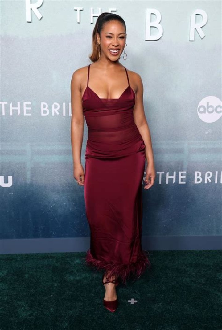 Skye Townsend Wiki, Age, Height, Parents, Boyfriend & Facts