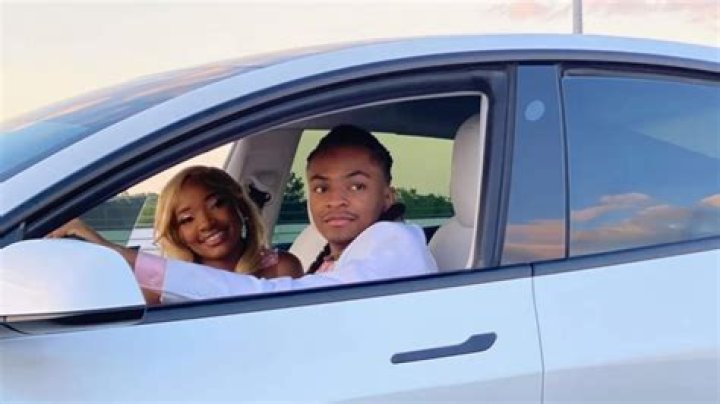 Skyland Westbury Pinson Car Accident – Visitation & Funeral Service