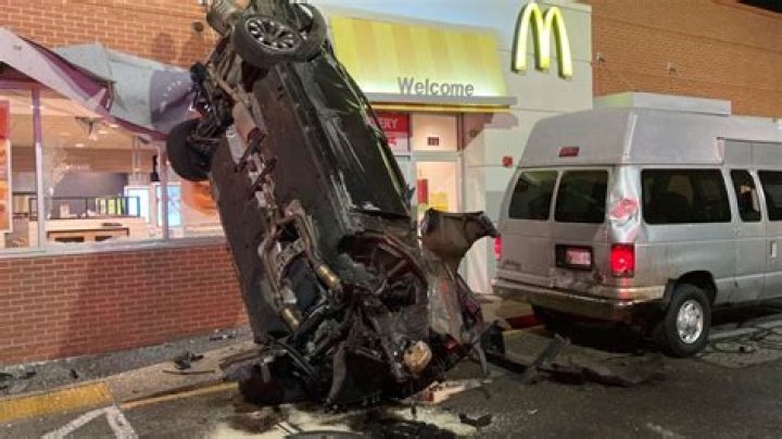 Springfield Mother Stephanie Croteau Dies in Springfield Car AccidentSpringfield Mother Stephanie Croteau Dies in Springfield Car Accident