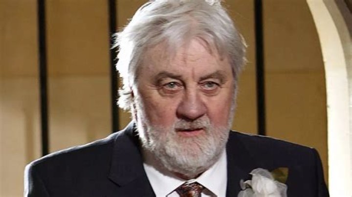 Steve Halliwell Obituary, Funeral Details, Beloved Zak Dingle