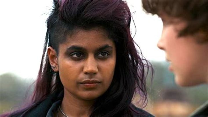 ‘Stranger Things’ fans split on the hypothetical return of a polarizing character