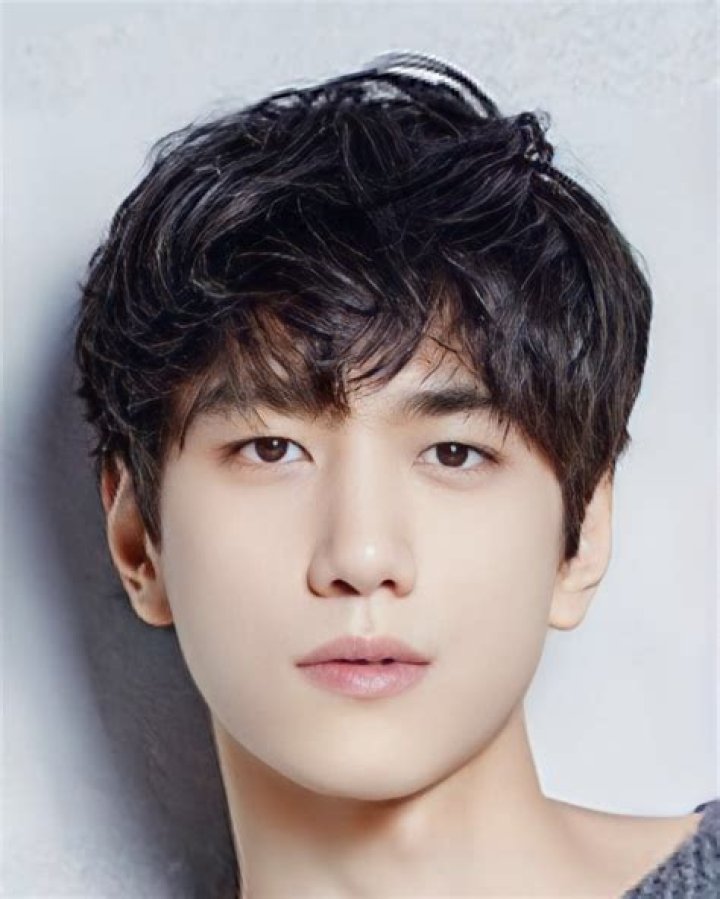 Sung Joon - Bio, Facts, Family Life of South Korean Actor