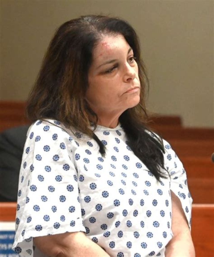 Suzanne Laprise Wiki, Age, Boyfriend, Husband, Kids and More