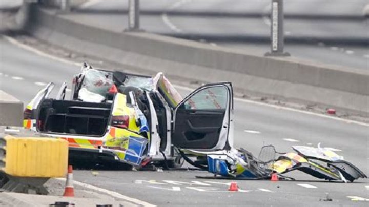 Sydney Arthur Dies in a Traffic Collision Car Accident – Sydney Arthur Obituary