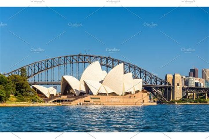 Famous People From Sydney, Australia & Celebs Born In Sydney