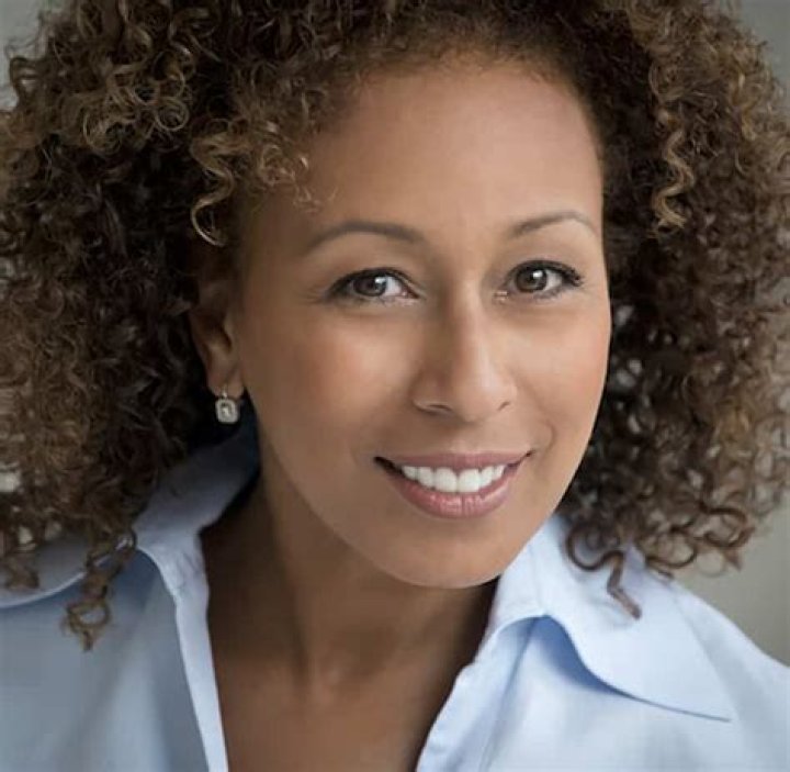 Tamara Tunie Biography - Childhood, Life Achievements & Timeline