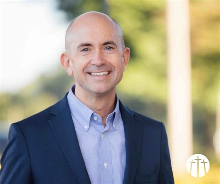 Tim Shelton Dies In Cardiac Arrest Accident, Bellevue Baptist Church Pastor