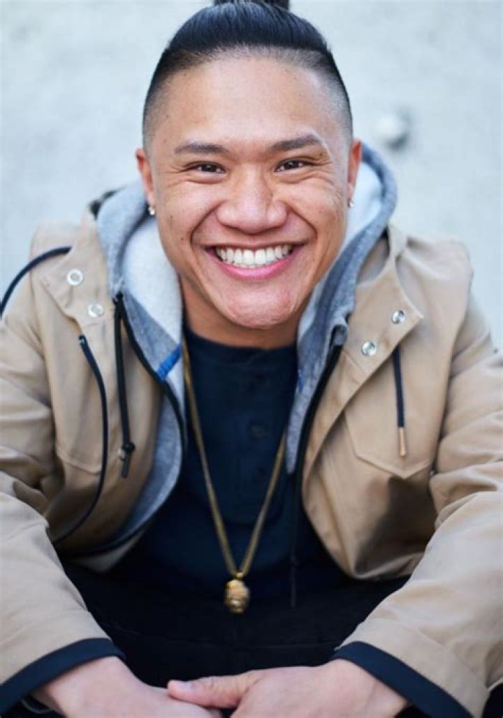 Timothy DeLaGhetto - Bio, Facts, Family Life of YouTube Personality