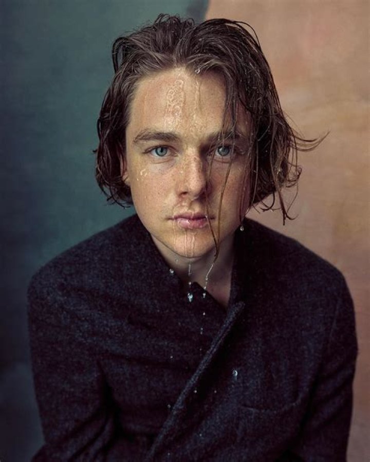 Timothy Innes Archives - Celebrities: Wiki, Age, Height, Net Worth, Relationship