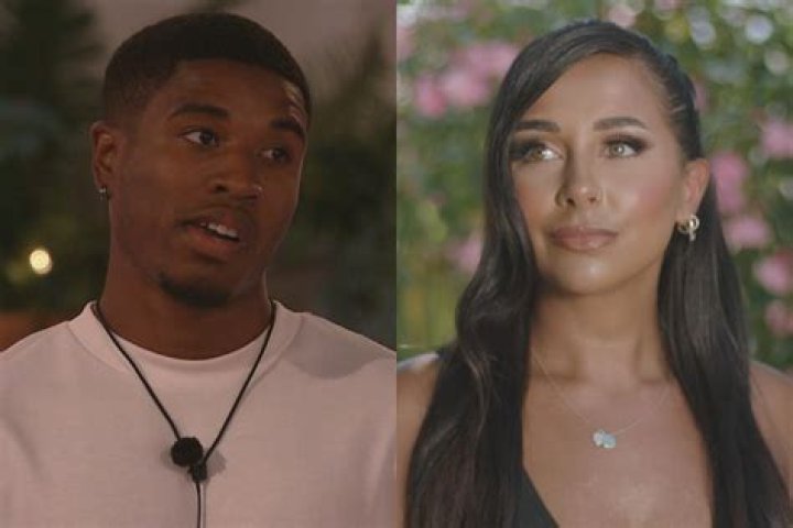 Tink Reading Real Name, Age, Bio, Ethnicity, Instagram