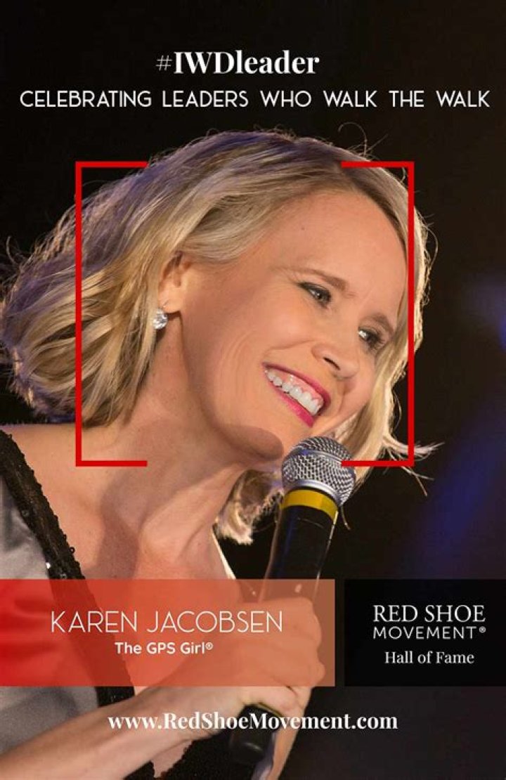 Tom Hudak Obituary, Karen Jacobsen Cause of Death