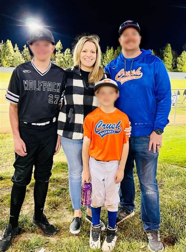 Tracy Vanderhulst Wiki, Age, Husband, Boyfriend, Kids & Salary