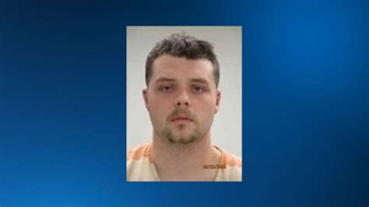 GoFundMe; Trevor Burrows Obituary Iowa,