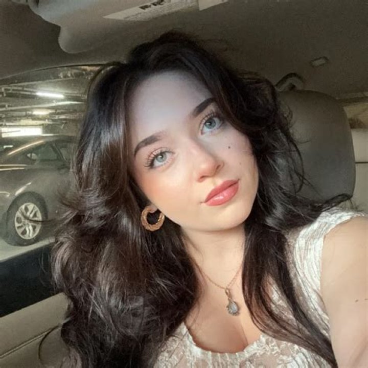 Who is Tristen Gressett? Wiki, Age, Family, Girlfriend & Height