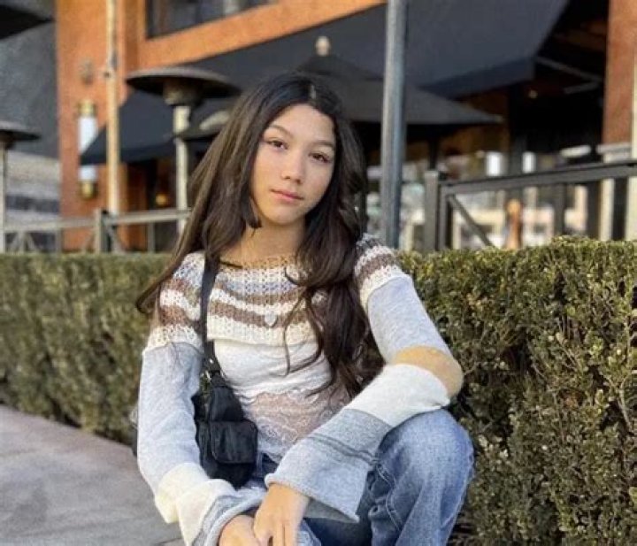 Txunamy Biography - Facts, Childhood, Family Life & Achievements